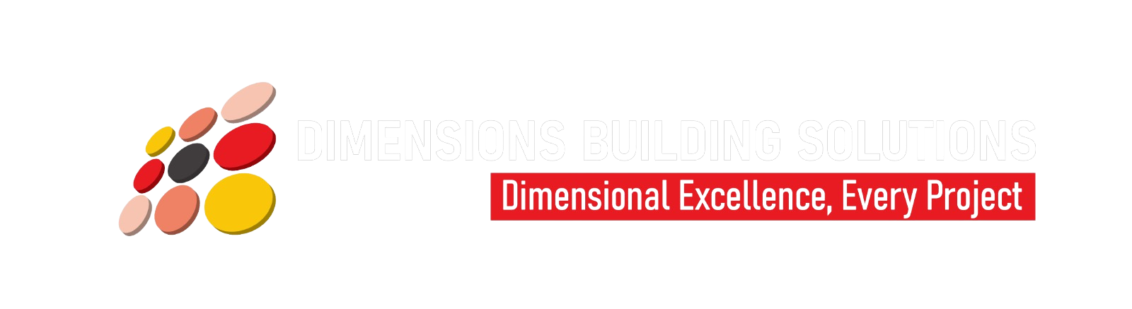 About Us – Dimensions Building Solutions